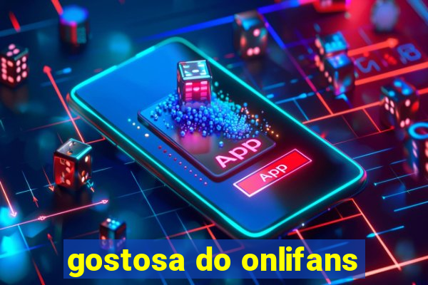 gostosa do onlifans